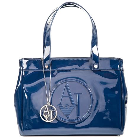 armani jeans handbags sale.